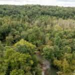 Property photo for land for sale in Lewis County Tennessee