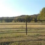 Property photo for land for sale in Benton County Arkansas