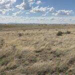 Property photo for land for sale in Yavapai County Arizona