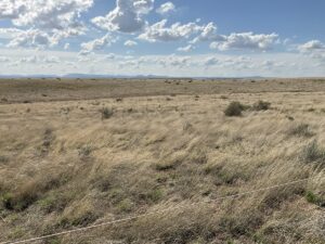 Property photo for land for sale in Yavapai County Arizona