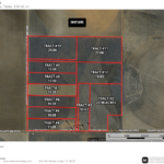 Property photo for land for sale in Lubbock County Texas