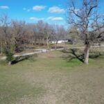 Property photo for land for sale in Osage County Oklahoma