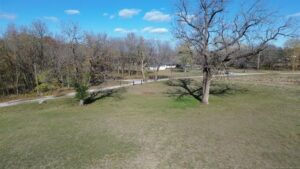 Property photo for land for sale in Osage County Oklahoma