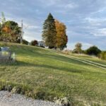 Property photo for land for sale in Belmont County Ohio