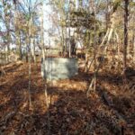 Property photo for land for sale in Union County Tennessee