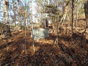 Property photo for land for sale in Union County Tennessee