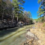 Property photo for land for sale in Le Flore County Oklahoma