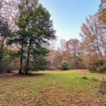 Property photo for land for sale in Pike County Mississippi