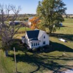 Property photo for land for sale in Marion County Iowa