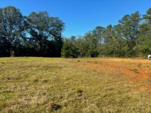 Property photo for land for sale in Pike County Mississippi