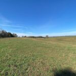 Property photo for land for sale in Edmonson County Kentucky