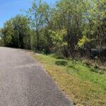 Property photo for land for sale in DeKalb County Tennessee