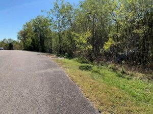 Property photo for land for sale in DeKalb County Tennessee