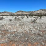 Property photo for land for sale in Yavapai County Arizona