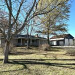 Property photo for land for sale in Phelps County Missouri