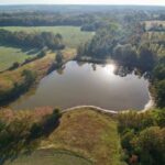 Property photo for land for sale in Geneva County Alabama