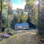 Property photo for land for sale in Fulton County New York