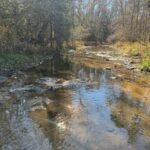 Property photo for land for sale in Izard County Arkansas