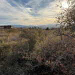 Property photo for land for sale in Yavapai County Arizona