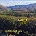 Property photo for land for sale in Wythe County Virginia