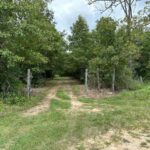 Property photo for land for sale in Choctaw County Oklahoma