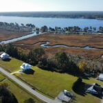 Property photo for land for sale in Beaufort County North Carolina