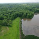 Property photo for land for sale in Harrison County Missouri