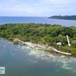 Property photo for land for sale in  County Panama