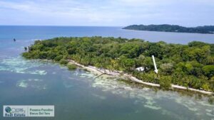 Property photo for land for sale in  County Panama