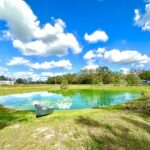 Property photo for land for sale in Suwannee County Florida