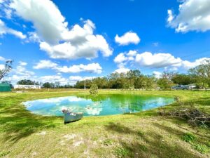 Property photo for land for sale in Suwannee County Florida