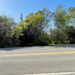 Property photo for land for sale in Washington County Arkansas