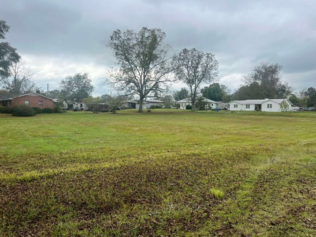 Property photo for land for sale in Crenshaw County Alabama