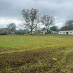 Property photo for land for sale in Crenshaw County Alabama