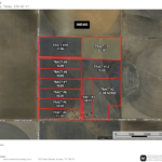 Property photo for land for sale in Lubbock County Texas