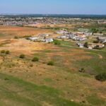 Property photo for land for sale in Wichita County Texas