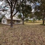 Property photo for land for sale in Coryell County Texas