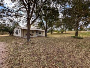 Property photo for land for sale in Coryell County Texas