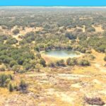 Property photo for land for sale in Mills County Texas