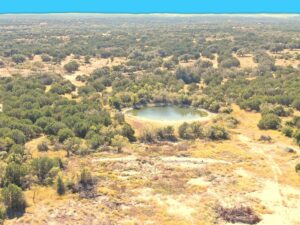 Property photo for land for sale in Mills County Texas