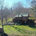 Property photo for land for sale in Dent County Missouri