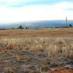 Property photo for land for sale in Rio Arriba County New Mexico