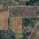 Property photo for land for sale in Jim Wells County Texas