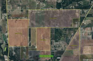 Property photo for land for sale in Jim Wells County Texas