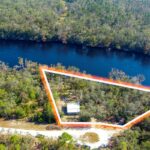 Property photo for land for sale in Suwannee County Florida