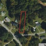 Property photo for land for sale in Davidson County North Carolina