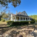 Property photo for land for sale in Henry County Alabama