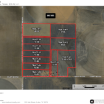 Property photo for land for sale in Lubbock County Texas