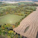 Property photo for land for sale in Marion County Iowa