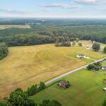 Property photo for land for sale in Nash County North Carolina